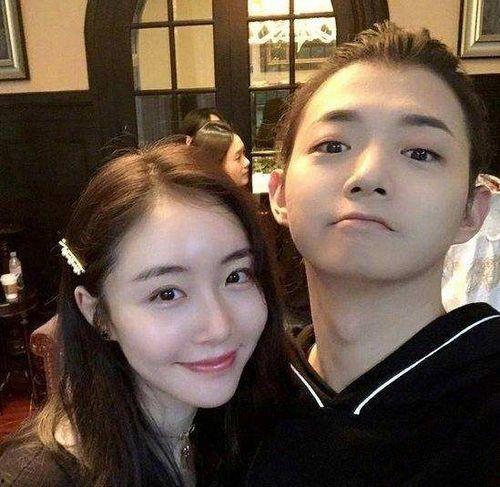 最近娱乐圈吃瓜事件